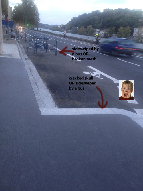 tumblr_inline_n1hrv6j7cs1sxvaii