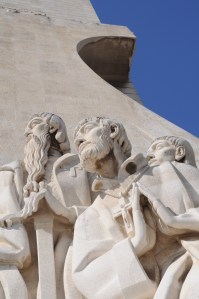 christopher columbus lisbon