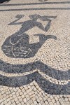 mosaics lisbon