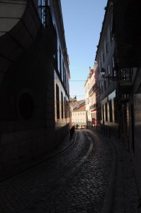 beautiful lisbon