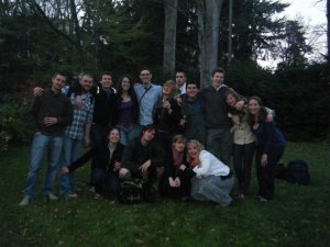 30117_391359459380_7195824_n