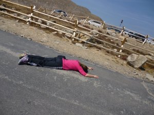 420446_10100959332881102_1968875967_n