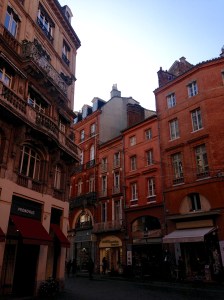 toulouse