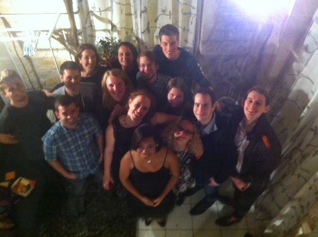 10675635_10105395746637405_1496382364653421931_n