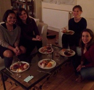 12309161_10100515120935643_2133199435_n