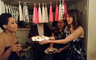 12733640_10107091684125085_3406082486534503461_n