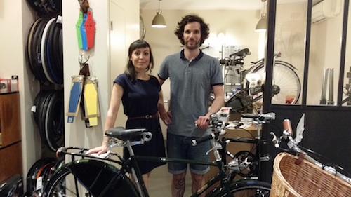 Velo-Vintage-bicycletterie-1