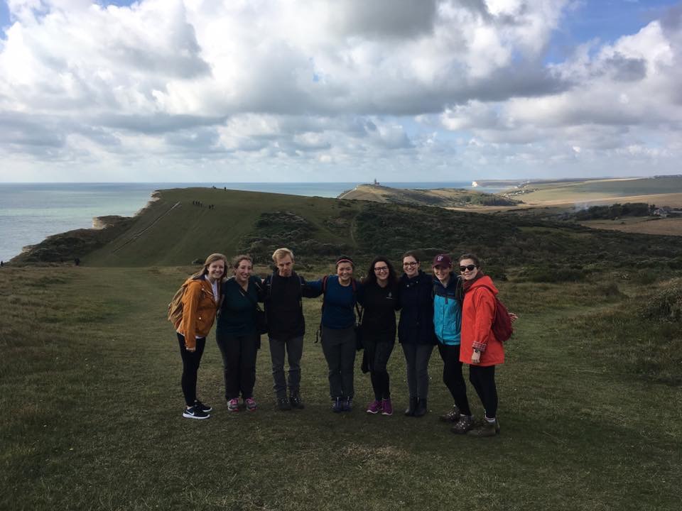 14713612_10207442252488869_2829376743008109808_n