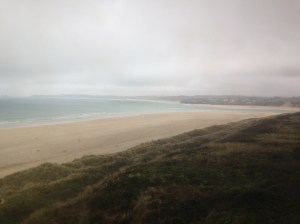 st ives, cornwall